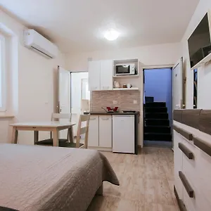  Apartment Ema House Croatia